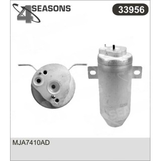 FILTER DRIER JAGUAR XK8/XKR