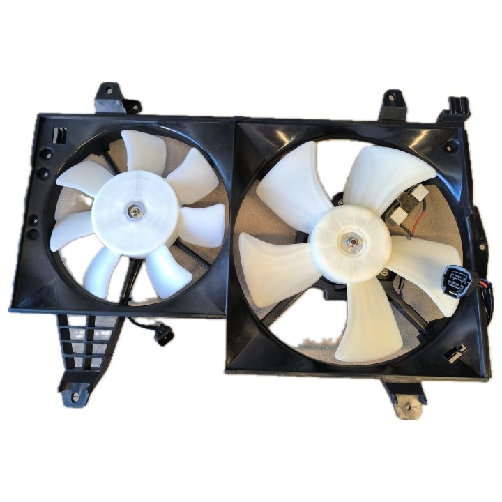 332003  VOLVO S40 / V40 2.0 Turbo-1.9 D