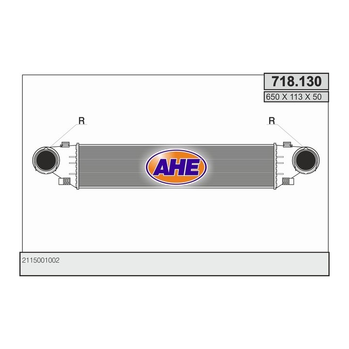 718130  MERCEDES 200/220 CDI (W211)