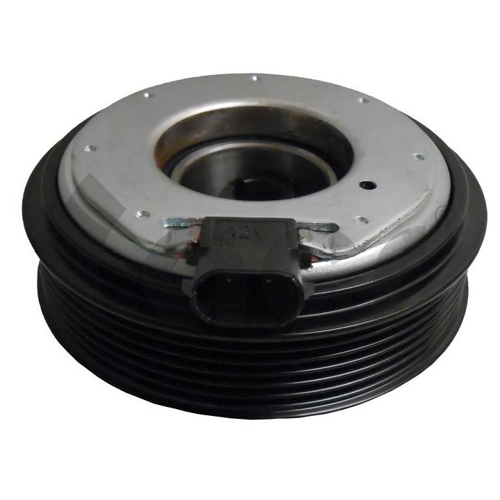 20153110  EMB HR V5 PV6 123MM ST5 12V