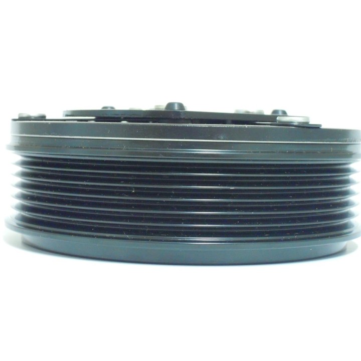 20153110  EMB HR V5 PV6 123MM ST5 12V