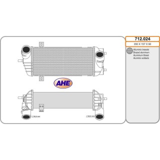 Int  HYUNDAI Tucson 1 6CRDi 07 18-07 21