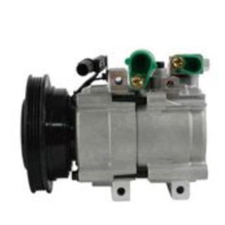 20135218  HCC HS18 A/D PV4 138MM ST15 12V V-B