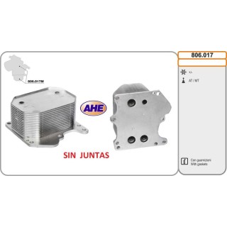 CITROEN/FIAT/FORD/LANCIA/PEUGEOT/TOYOTA/VOLVO Jump