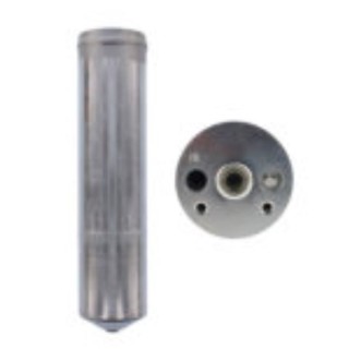 20170530  FILTRO DESH. CATERPILLAR