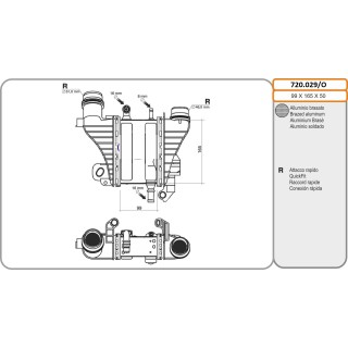 720029/O Int. DACIA/NISSAN/RENAULT Duster/Qashqai/Captur/Kadjar 1.5dCi 01.18-