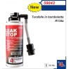 59043  TAPA FUGAS EN BOTELLA DE 30ML