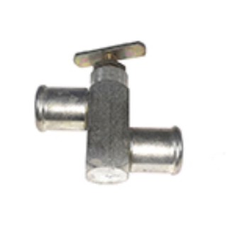 20165008  GRIFO CALEFACCION MANUAL 12MM