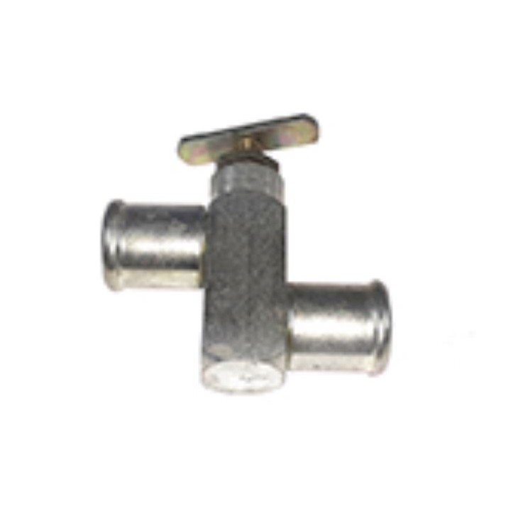 20165008  GRIFO CALEFACCION MANUAL 12MM