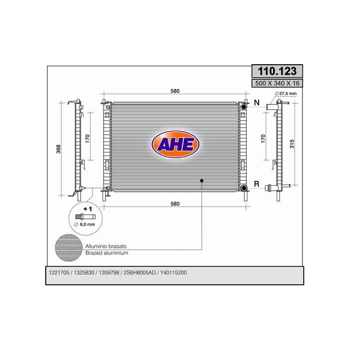 110123  FORD Fiesta V 1.4 TDCi
