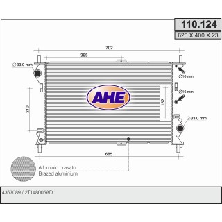 110124  FORD Transit Connect 1.816V - 1.8 Di