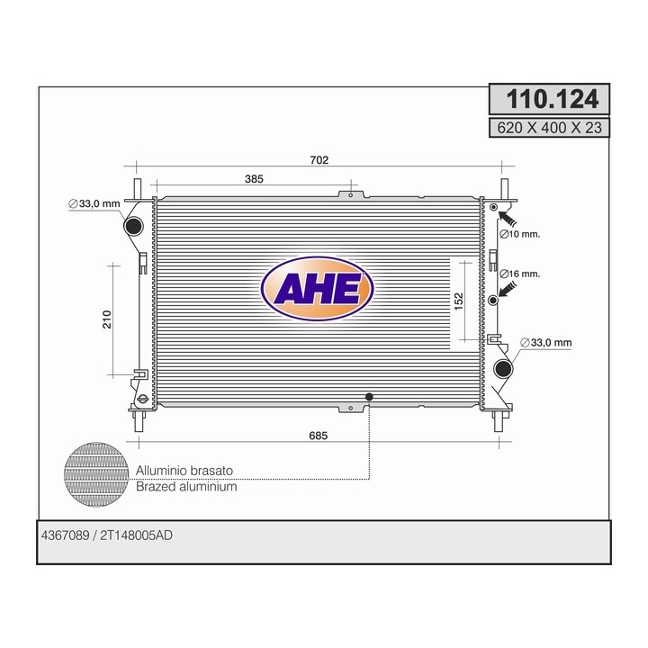 110124  FORD Transit Connect 1.816V - 1.8 Di