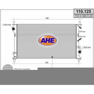 110125  FORD Transit Connect 1.8Di