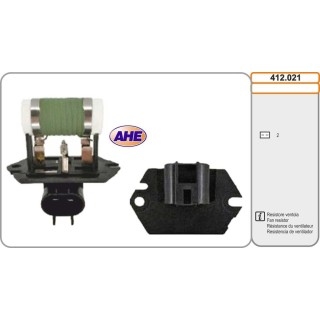 Res  Elettr  HYUNDAI/KIA Tucson/Carens/Sportage 2 