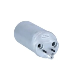 20170346  ACUMULADOR RENAULT LAGUNA II-ESPACE