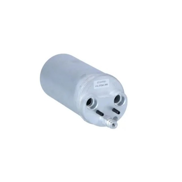 20170346  ACUMULADOR RENAULT LAGUNA II-ESPACE