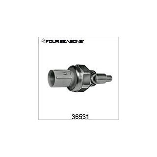 TERMO INTERRUTTORE HONDA PRELUDE 88-92