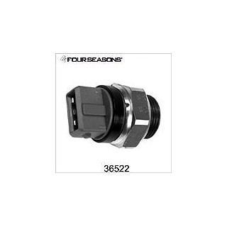 TERMO INTERR  JAGUAR XJ6 / 8 / 12