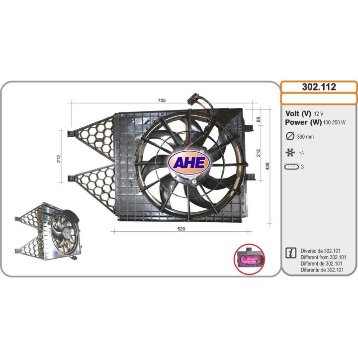 302112  SEAT    Cordoba (6L2) -- 2002/2009    1.2 i 12V