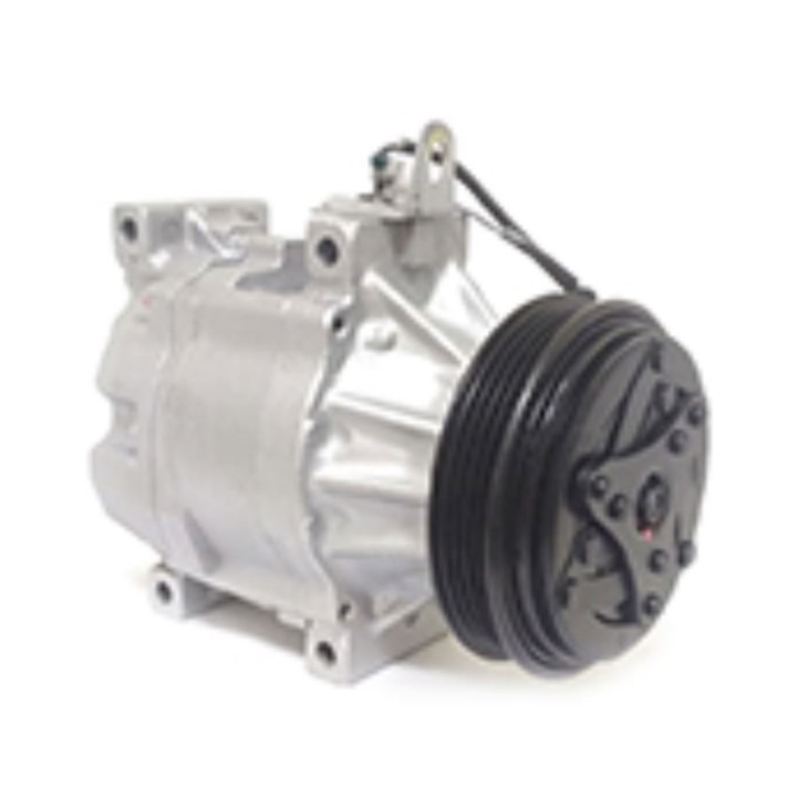 20134958  NP SCS06C A/D PV4 110MM 12V V-B