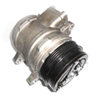 HR SP10 A/D PV4 110MM 12V