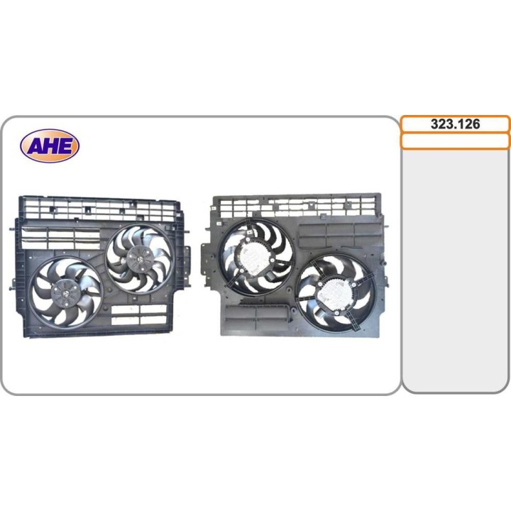 Elettr  RENAULT Trafic 2 0dCi 06 19-09 22