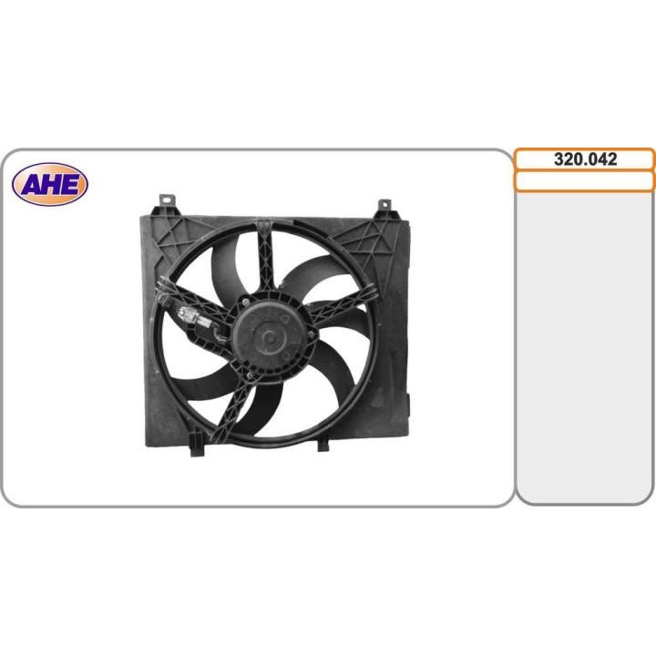 Elettr  NISSAN Micra 1 2 09 10-12 17