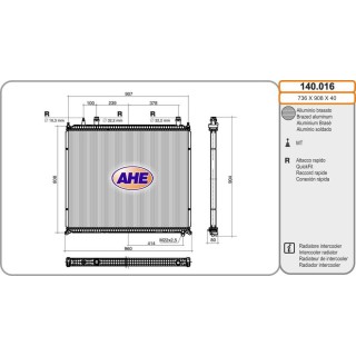 Rad  Int  MAN TGS I 10 07-09 21