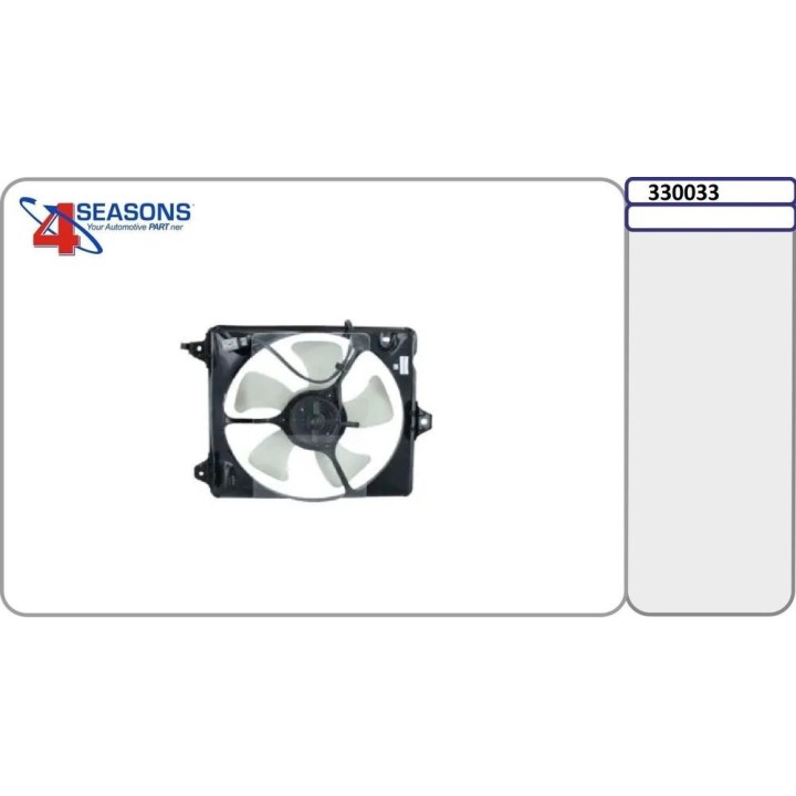 TOYOTA Avensis  T25  -- 2003