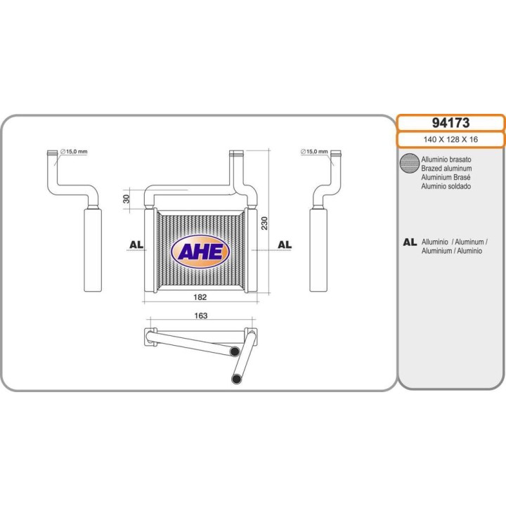Risc  SUZUKI Jimny 08 98-