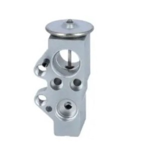 20121191  OREJETAS IZQUIERDA  VALVULA EXP AUDI A1-SEAT IBIZA IV-SKODA FABIA III-