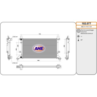 102077  VOLKSWAGEN LT 28 t/m LT 46 II 2.3-2.5Tdi