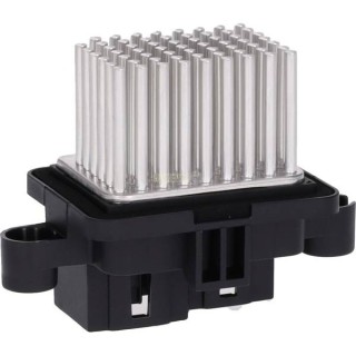 RESIST  VENT  HABITACULO LAND ROVER DISCOVERY SPOR