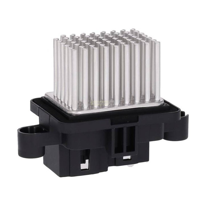 RESIST  VENT  HABITACULO LAND ROVER DISCOVERY SPOR