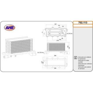 Int  Coll  Asp  AUDIVW A1/A3/Q2/Golf/Polo/T-Cross/