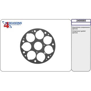 CIRCUIT BREAKER - ZUNDUNTERBRECHER