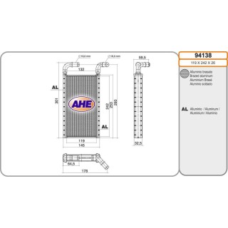 Risc  SCANIA G/L/P/R/S 09 16-