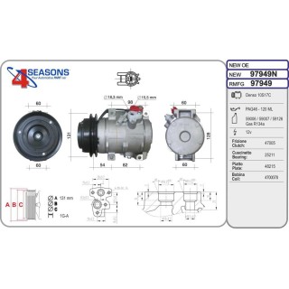 Cmp New MITSUBISHI Pajero 3 2DiD 04 00-