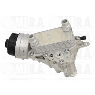 Mod  Oilc  ALFA/FIAT/JEEP Tonale/500L/500X/Renegad