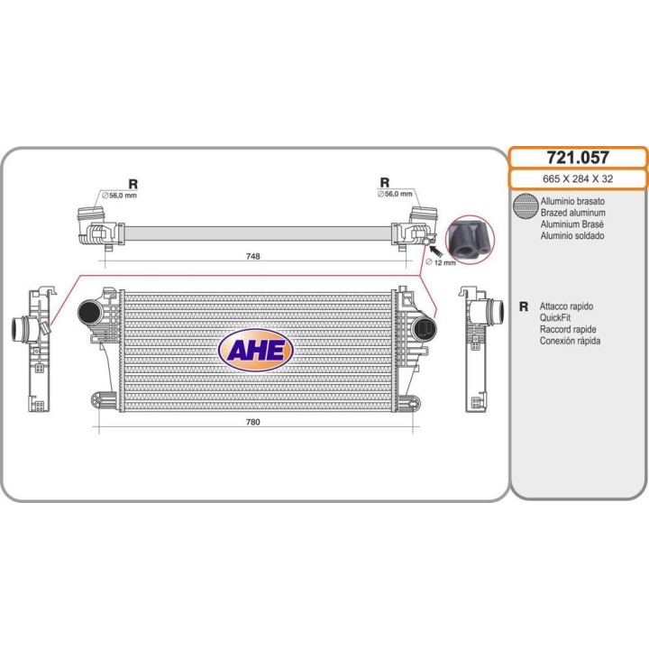 Int  Opel Insignia B 1 5/1 6 03 17-