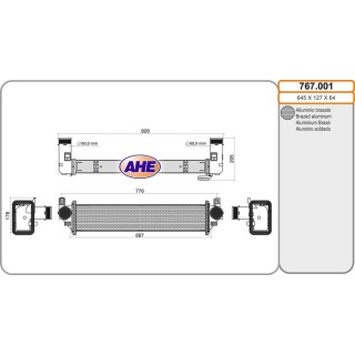 Int  CHERY/OMODA Tiggo 4/Tiggo 7/Tiggo 8/5 1 6T 01