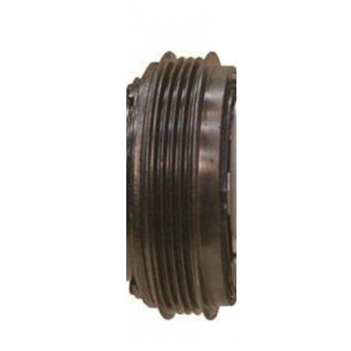 POLEA NP 10PA PV4 115MM ST7