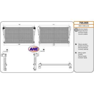 Int  JEEP Renegade 2 0CRD/2 0Mjet 08 14-