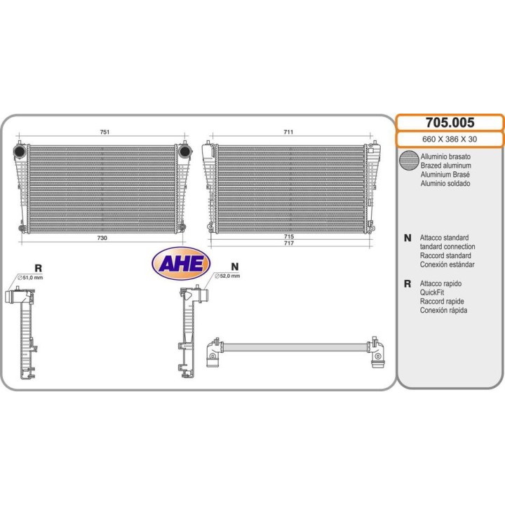 Int  JEEP Renegade 2 0CRD/2 0Mjet 08 14-