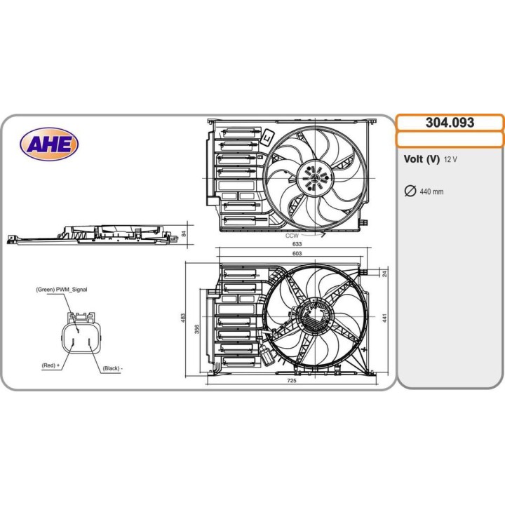 Elettr  BMW/MINI Serie 1/2/X1/X2 16/18/20/25/M35/C