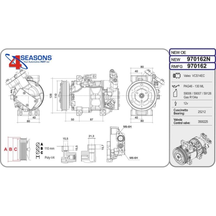 Cmp New RENAULT Clio IV 1 2 11 12-08 21