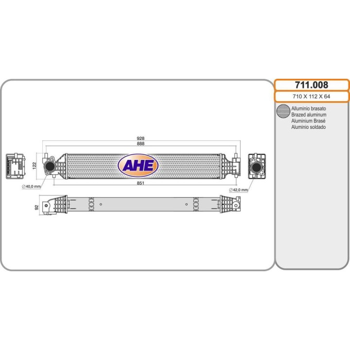 Int  HONDA CR-V 1 5T 09 18-05 21