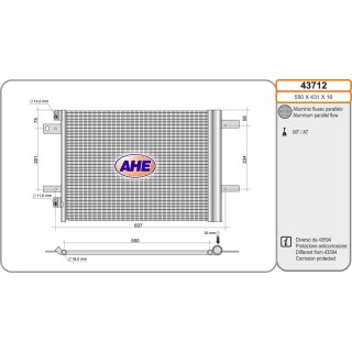 43712  CITROEN    C4 Picasso II -- 2013    1.2 THP    H/A