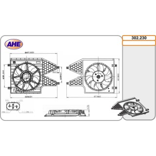 Elettr  VW Up  1 0 06 16-