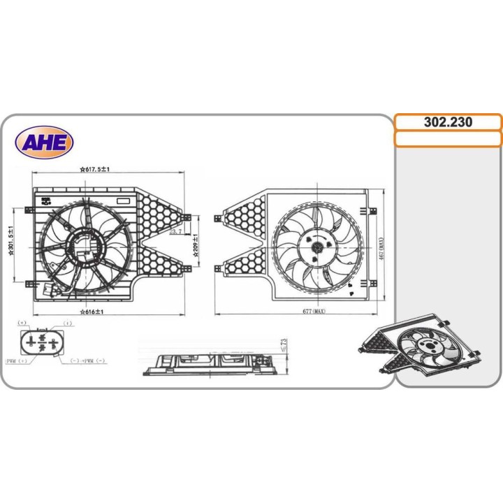 Elettr  VW Up  1 0 06 16-
